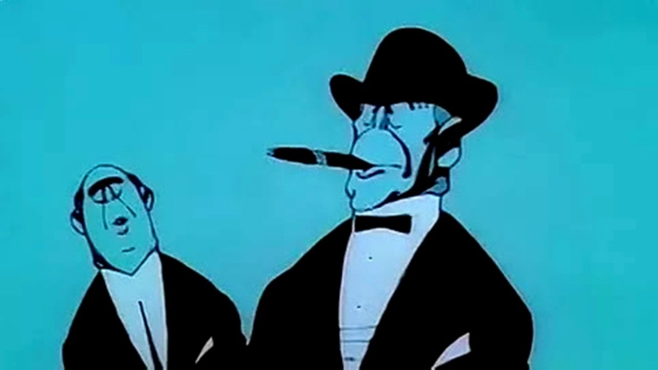 The Shareholders