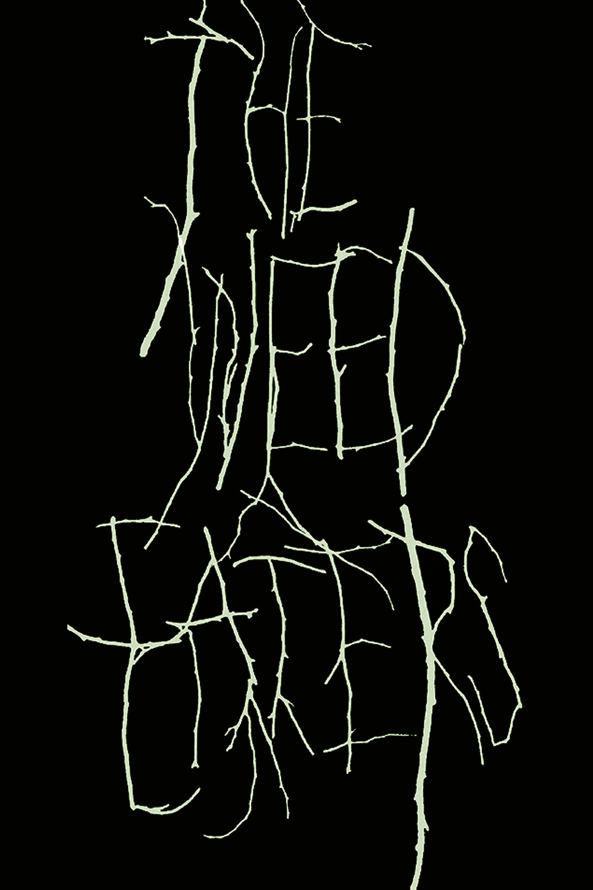 The Weed Eaters poster